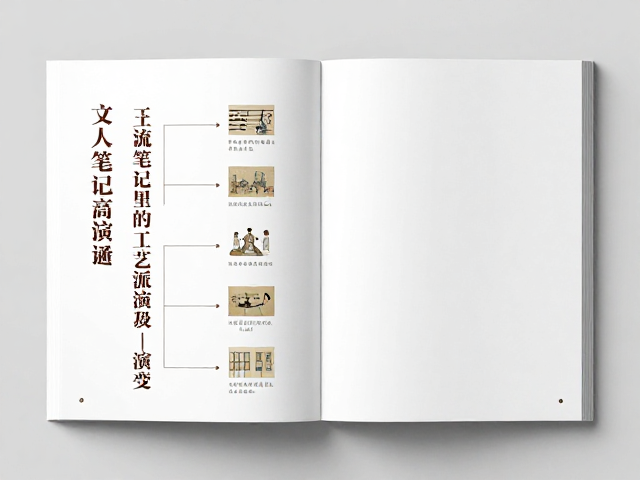 学术研究与公众认知的双向赋能