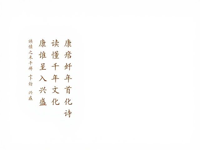 文字铭刻与历史记忆