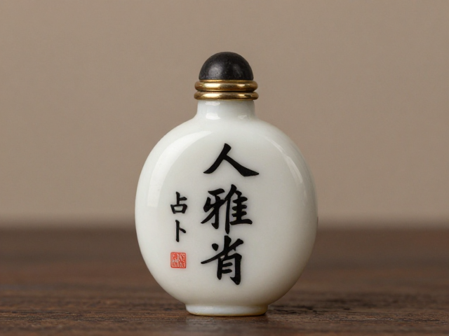 占卜祈福与心理慰藉