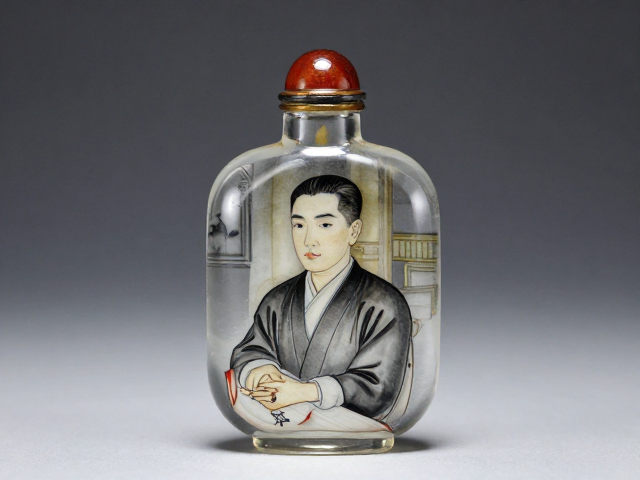 艺术价值与市场认知的重构