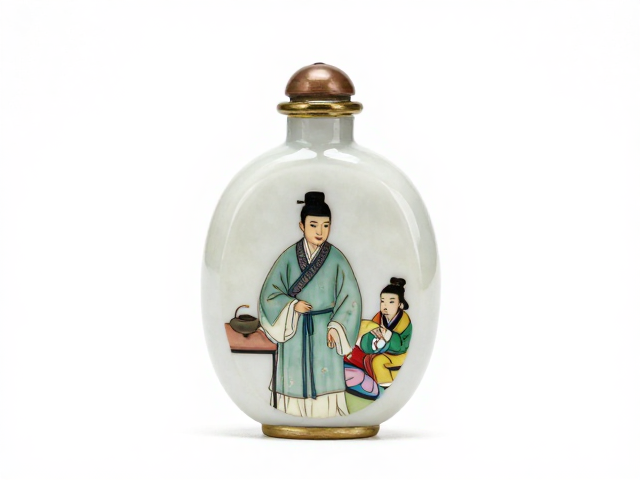 材质工艺与时代审美特征的深度契合