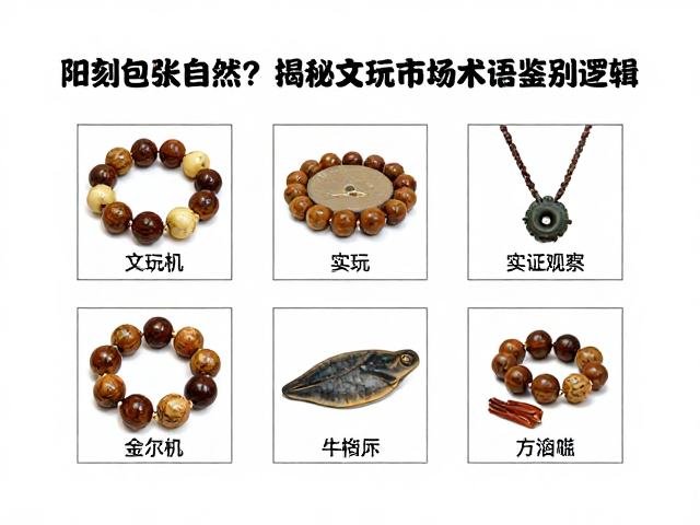 科学鉴别逻辑与实证观察