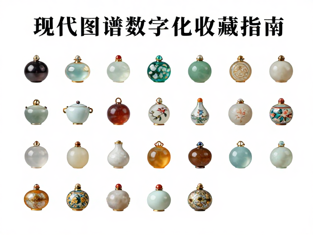 数字化成果的长期保存与开放共享