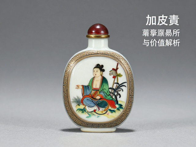 纹样渊源与工艺特征解析