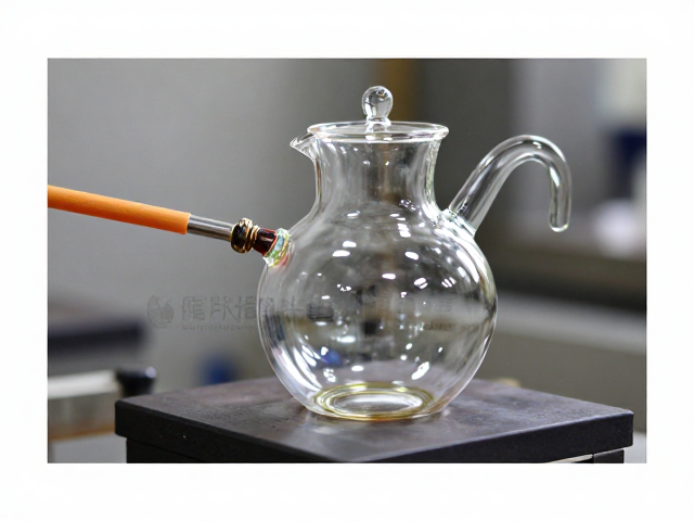 操作手法与辅助工具的协同校准