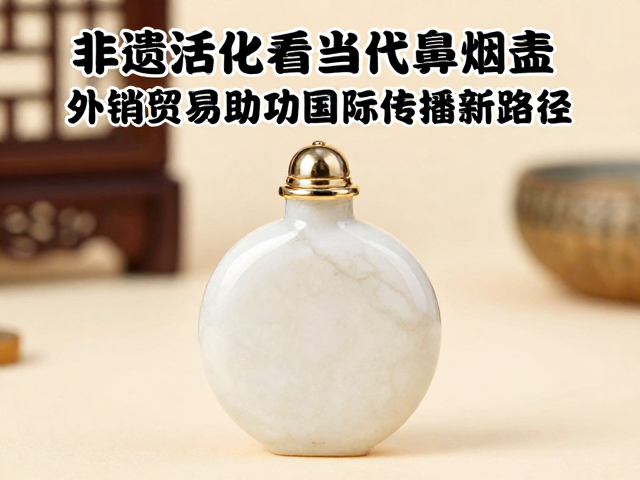 市场反馈与行业趋势:理性视角下的价值回归