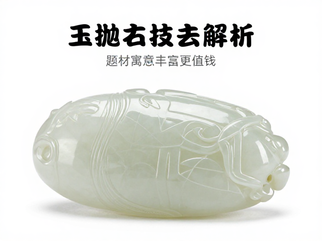 雕刻技法:线条与立体的空间博弈