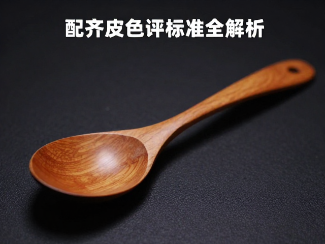 综合评判标准的客观维度