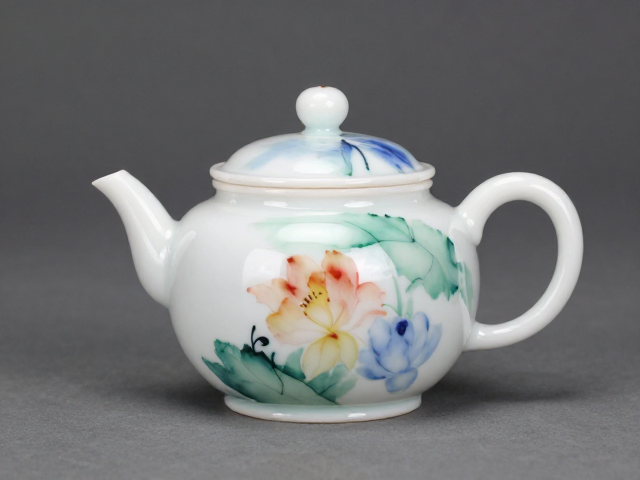 日常养护与存放的安全规范