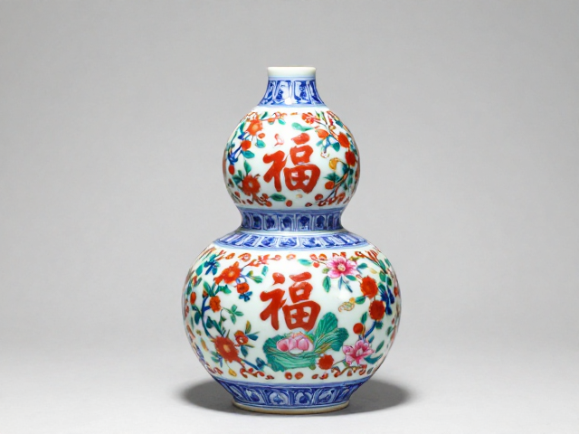 艺术审美价值与文化传承