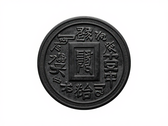工艺复杂度与市场定价的关联逻辑