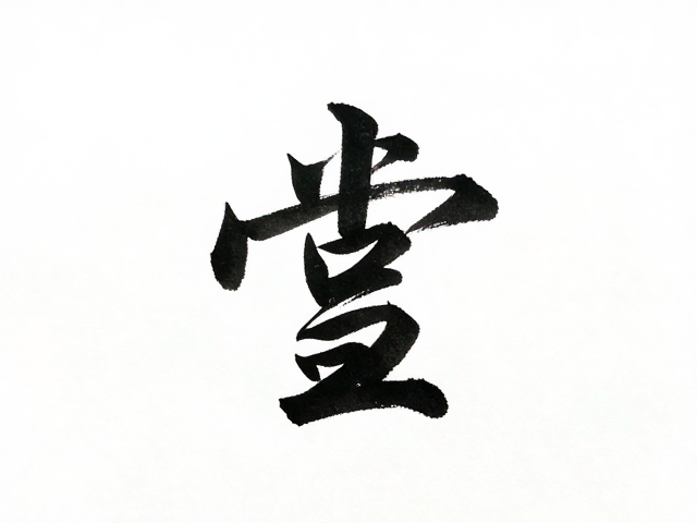 高格调的文化内涵与审美追求