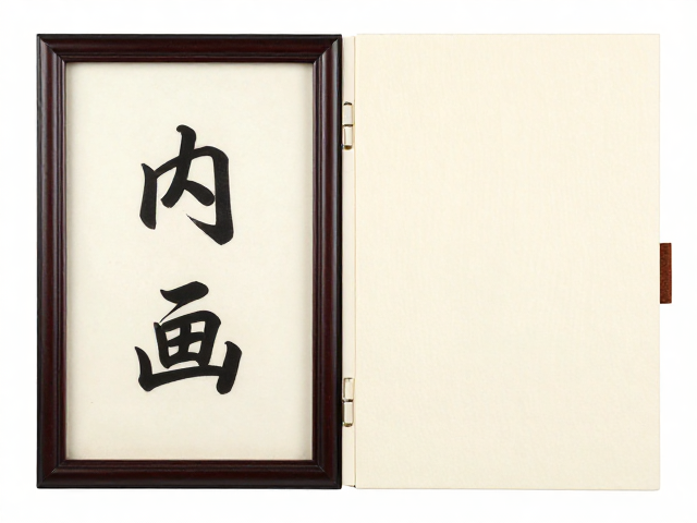 内画与锦盒的日常保养与防损指南