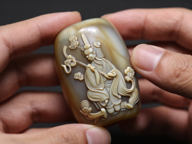 日常清洁与静态养护的操作规范
