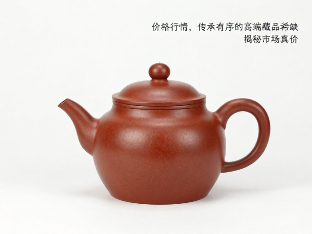 工艺特征对价值体系的核心影响