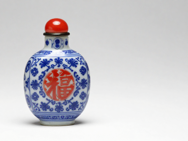 历史背景与工艺传承