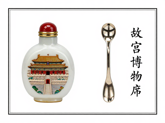 高清图谱在微观工艺考证中的实证价值