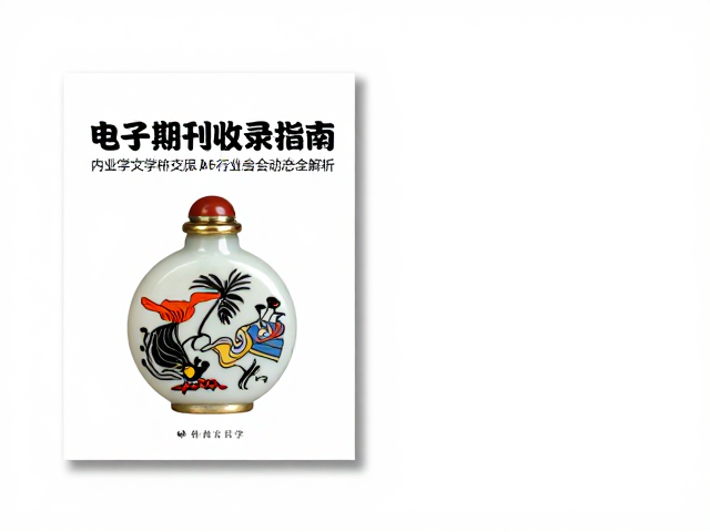 行业学术交流与非遗保护最新动态