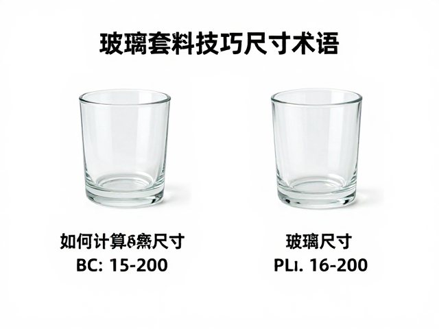 套料排版优化与材料利用率提升