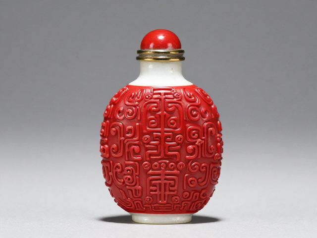历史背景与宫廷审美导向