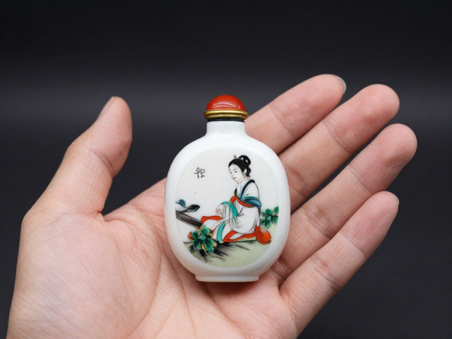匠心配盒与防尘便携设计