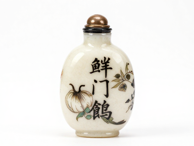 市场价值评估的核心要素