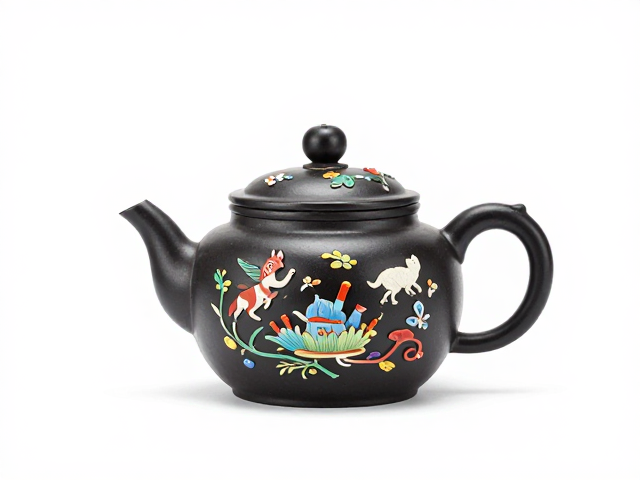拍卖市场中的精品表现与价值逻辑