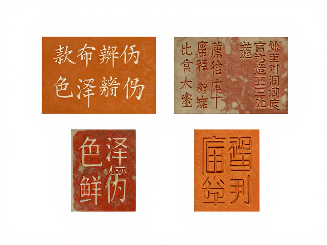色泽鲜润度的物理标准与视觉特征