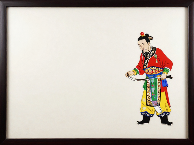 丁二仲与海派漆画的百年传承