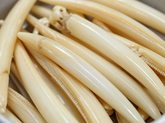 市场认知与应用现状