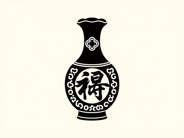福寿吉庆的象征内涵与民俗表达