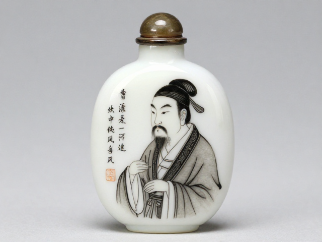 材质特性与艺术表达