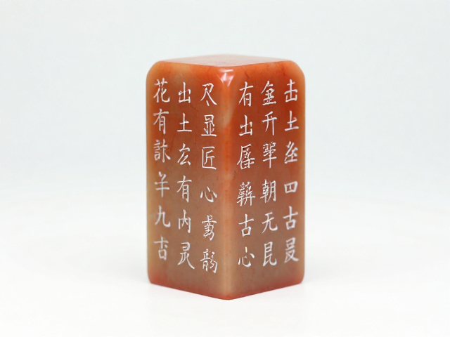 刀笔之间的生灵百态