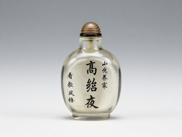 把握造型比例与审美趣味