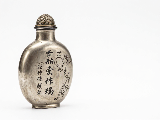 材质稀缺与工艺精绝奠定价值基石