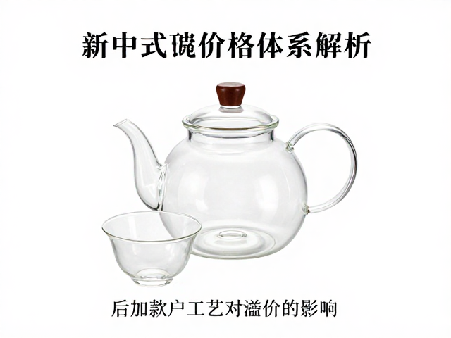 款识工艺对溢价的具体影响机制