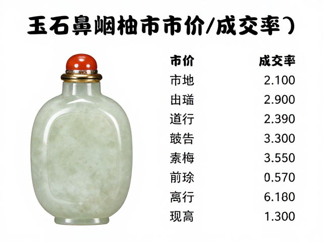 工艺与历史:文人趣味与宫廷匠作的价值支撑