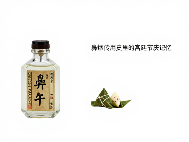 历史档案与实物见证的史料价值