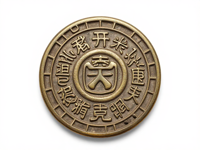 专有名词背后的工艺密码与真伪辨析