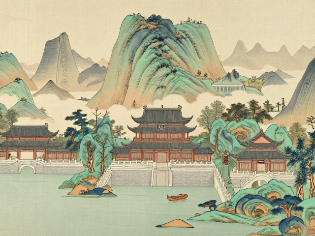 现存实物考证与学术研究现状