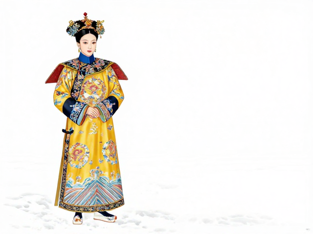 东方美学张力的深层逻辑