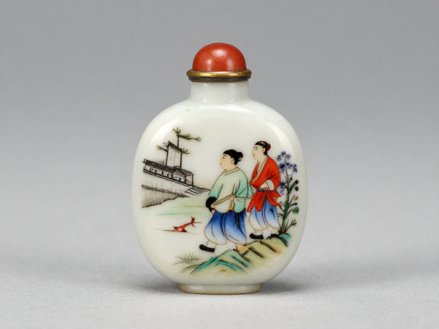 新中国初期的艺术传承与发展