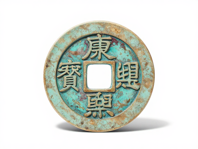 胎体老化痕迹的微观特征解析