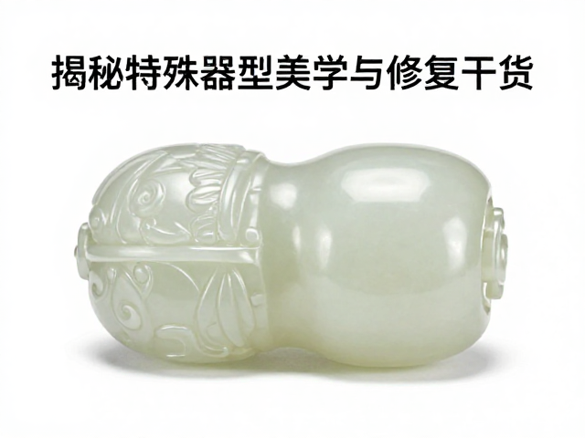 特殊器型的保养与避坑指南