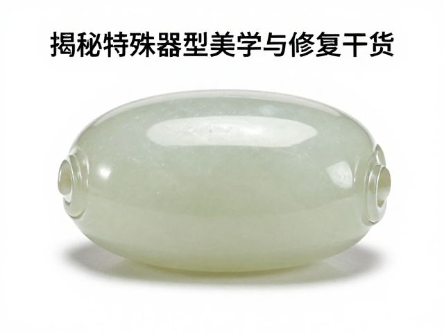 塌陷现象的成因剖析