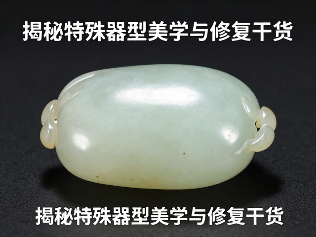 专业修复的核心逻辑
