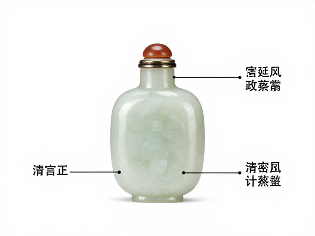历史语境下的艺术价值与鉴赏要点