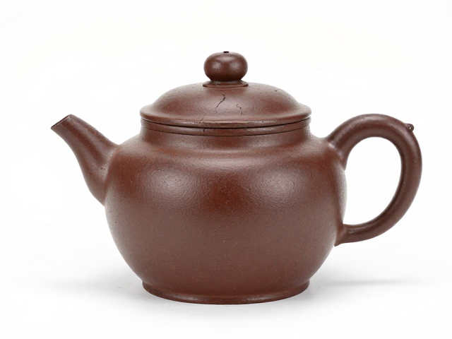 日常清洁与维护的禁忌与规范