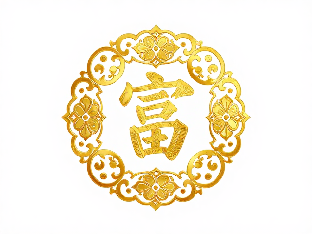 传统纹饰在现代设计中的传承与创新