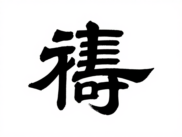 传统格式规范与纪年用法的严谨性